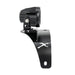 Vision X Lighting 5544182 2018-CURRENT JEEP JL/JT COWL LIGHT MOUNT W/ CG2 MINI CANNON MULTI - Truck Part Superstore