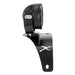 Vision X Lighting 5544185 2018-CURRENT JEEP JL/JT COWL LIGHT MOUNT W/ CG2 CANNON MULITI - Truck Part Superstore