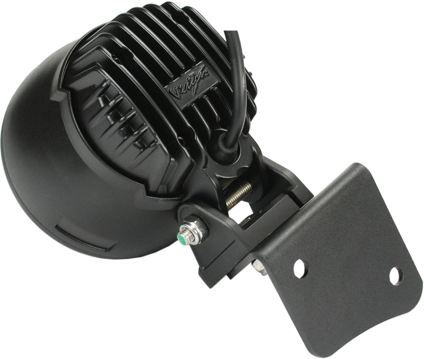 Vision X Lighting 9892795 Auxiliary Light Mounting Bracket - Truck Part Superstore