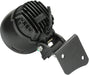 Vision X Lighting 9892795 Auxiliary Light Mounting Bracket - Truck Part Superstore