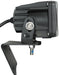 Vision X Lighting 9892801 Auxiliary Light Mounting Bracket - Truck Part Superstore