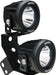 Vision X Lighting 9898940 Light Bar Mounting Kit - Truck Part Superstore