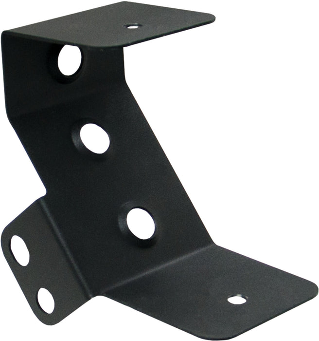 Vision X Lighting 9898933 2/4 Seat Rzr ?A? Pillar Dual Optimus Mount LandR - Truck Part Superstore