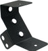Vision X Lighting 9898933 2/4 Seat Rzr ?A? Pillar Dual Optimus Mount LandR - Truck Part Superstore