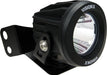 Vision X Lighting 6042084 Light Bar Mounting Kit - Truck Part Superstore