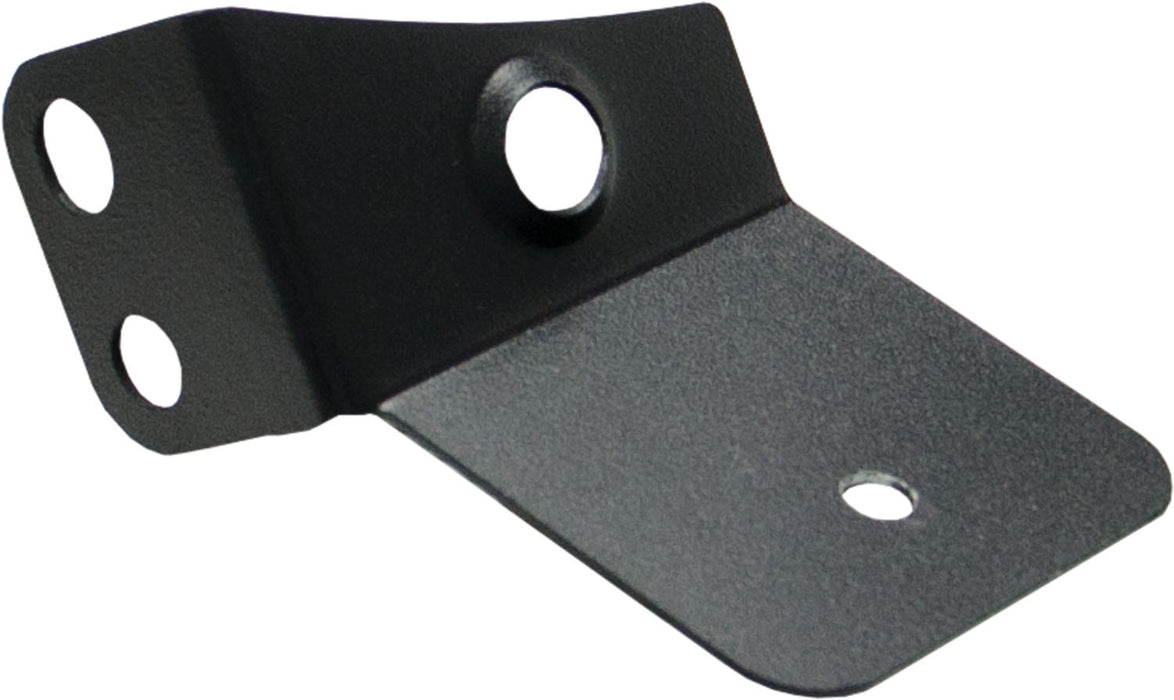 Vision X Lighting 6042083 2/4 Seat Rzr ?A? Pillar Single Optimus Mount LandR - Truck Part Superstore