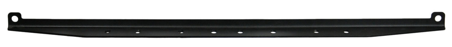 Vision X Lighting 9889238 09-13 Dodge Ram Bumper Mount Kit - Truck Part Superstore