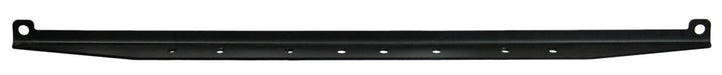 Vision X Lighting 9889238 09-13 Dodge Ram Bumper Mount Kit - Truck Part Superstore