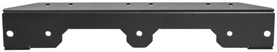 Vision X Lighting 9887340 10-14 Ford Raptor Bumper Mount Kit - Truck Part Superstore
