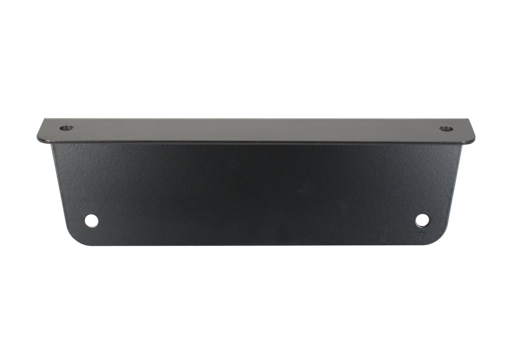 Vision X Lighting 6222161 Shock Mount Bracket For 2016 Can Am X3 12" Light Bar - Truck Part Superstore