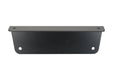 Vision X Lighting 6222161 Shock Mount Bracket For 2016 Can Am X3 12" Light Bar - Truck Part Superstore