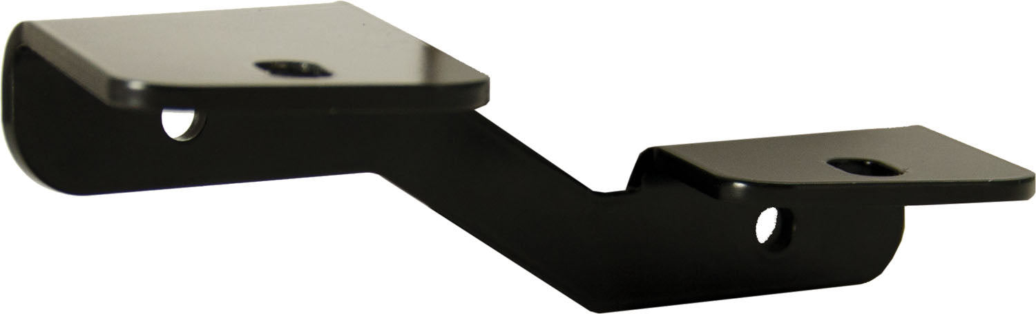 Vision X Lighting 9897509 Headlight Mounting Kit - Truck Part Superstore