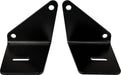 Vision X Lighting 5272140 2014+ Gmc Sierra Behind The Grille Light Bar Mount - Truck Part Superstore