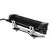 Vision X Lighting 5375146 2014-CURRENT TOYOTA 4-RUNNER BEHIND THE GRILLE DUAL LIGHT BAR KIT - Truck Part Superstore