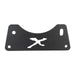 Vision X Lighting 5375140 2014-CURRENT TOYOTA 4-RUNNER BEHIND THE GRILLE LIGHT BAR MOUNT - Truck Part Superstore