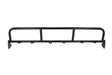 Vision X Lighting 6232163 2016+ Can Am X3 Cannon Rack Kit Without Lights Powdercoated Black With Hardware - Truck Part Superstore
