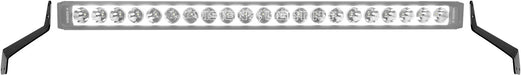 Vision X Lighting 6232161 Stock Cage 40" Xpr Series Light Bar Mount - Truck Part Superstore