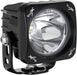 Vision X Lighting 9124421 Optimus Square Black 1 10W LED 10 Narrow 2 Light Kit - Truck Part Superstore