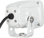 Vision X Lighting 9148274 Optimus Square White 1 10W LED 20 Medium 2 Light Kit - Truck Part Superstore
