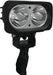 Vision X Lighting 9887098 Pistol Grip Handle For Optimus Dual - Truck Part Superstore