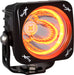 Vision X Lighting 9917627 Auxiliary Light - Truck Part Superstore