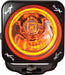 Vision X Lighting 9907178 Auxiliary Light - Truck Part Superstore