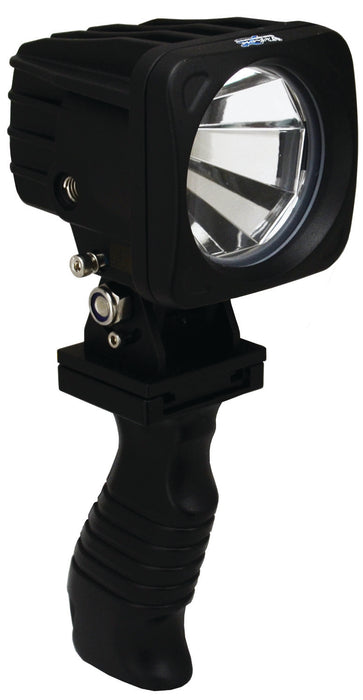 Vision X Lighting 9144498 Pistol Grip Handle For Optimus Single - Truck Part Superstore