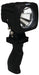 Vision X Lighting 9144498 Pistol Grip Handle For Optimus Single - Truck Part Superstore