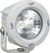 Vision X Lighting 9149981 Optimus Round White 1 10W LED 20 Medium 2 Light Kit - Truck Part Superstore