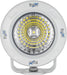 Vision X Lighting 9149981 Optimus Round White 1 10W LED 20 Medium 2 Light Kit - Truck Part Superstore