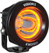 Vision X Lighting 9917610 Auxiliary Light - Truck Part Superstore