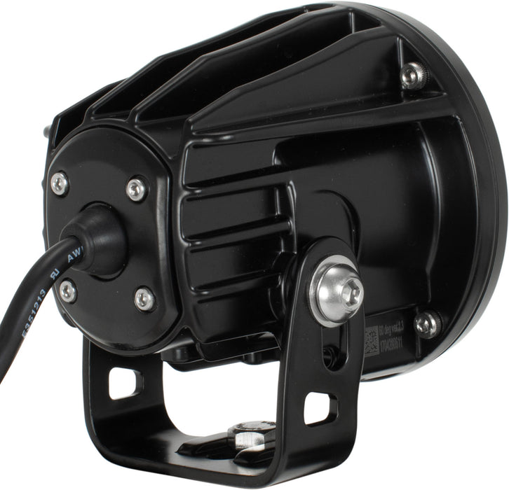 Vision X Lighting 9917610 Auxiliary Light - Truck Part Superstore