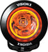 Vision X Lighting 9907185 Auxiliary Light - Truck Part Superstore