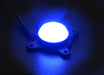 Vision X Lighting 9136301 Pro Pod Universal LED Light Blue - Truck Part Superstore