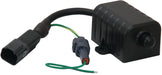 Vision X Lighting 4009257 Dial Knob Dimmer For Prime Drive Lights - Truck Part Superstore