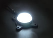 Vision X Lighting 9136127 Pro Pod Universal LED Light White - Truck Part Superstore