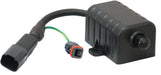 Vision X Lighting 4009257 Dial Knob Dimmer For Prime Drive Lights - Truck Part Superstore