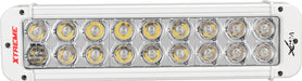 Vision X Lighting 9902975 LED Light Bars - Truck Part Superstore
