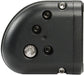 Vision X Lighting 9115788 11" Xmitter Prime Xtreme LED Bar Black 18 5W Led'S 10 Beam - Truck Part Superstore