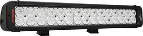 Vision X Lighting 9116860 18" Xmitter Prime Xtreme LED Bar Black 30 5W Led'S 10 Beam - Truck Part Superstore