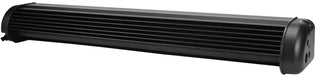 Vision X Lighting 9117133 21" Xmitter Prime Xtreme LED Bar Black 36 5W Led'S 40 Beam - Truck Part Superstore