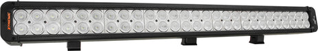 Vision X Lighting 9117317 30" Xmitter Prime Xtreme LED Bar Black 54 5W Led'S 40 Beam - Truck Part Superstore