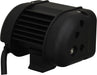Vision X Lighting 9117409 5" Xmitter Prime Xtreme LED Bar Black 6 Led'S 10 Beam - Truck Part Superstore