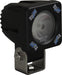Vision X Lighting 9888163 2" Solstice Solo Black 10W LED 30 Wide - Truck Part Superstore