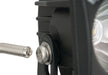 Vision X Lighting 9893419 Security Bolt 8X15 2Pcs Including 1 Tool - Truck Part Superstore