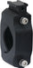 Vision X Lighting 9117942 Durable Solstice Solo Pod Clamp .75" - 1.25" - Truck Part Superstore