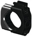 Vision X Lighting 9117942 Durable Solstice Solo Pod Clamp .75" - 1.25" - Truck Part Superstore
