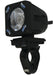 Vision X Lighting 4002746 Solstice Solo Handle Bar Mount Kit - Truck Part Superstore