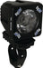 Vision X Lighting 4002746 Solstice Solo Handle Bar Mount Kit - Truck Part Superstore