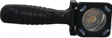 Vision X Lighting 4002685 Solstice Solo Series Pistol Grip Kit - Truck Part Superstore